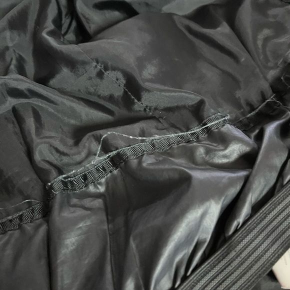 Rossignol snowsuit ski jacket and snow pants - Picture 16 of 16